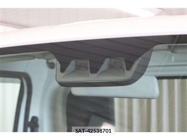 Daihatsu HIJET TRUCK 2024-11 8880052-13