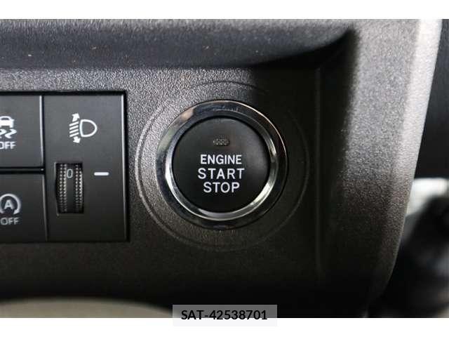 Daihatsu HIJET TRUCK 2024-11 8880052-14