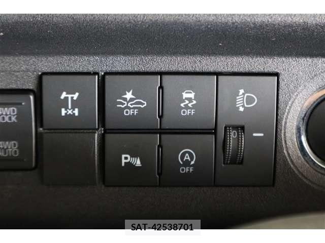 Daihatsu HIJET TRUCK 2024-11 8880052-15