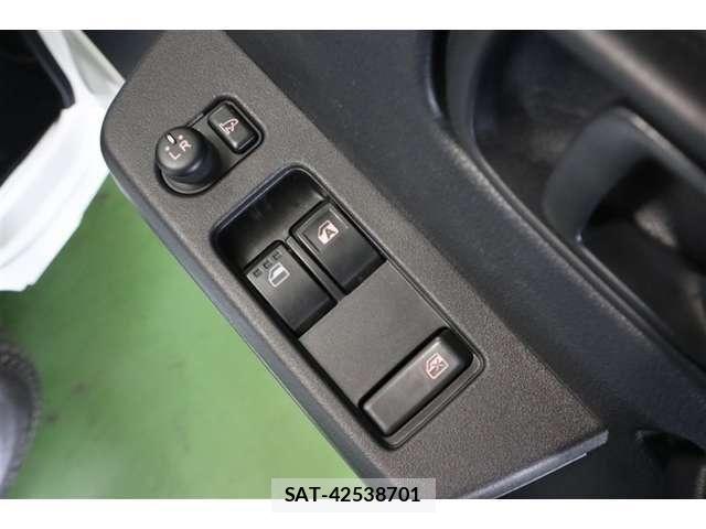 Daihatsu HIJET TRUCK 2024-11 8880052-16
