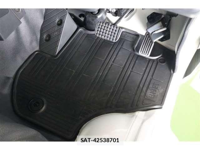 Daihatsu HIJET TRUCK 2024-11 8880052-18