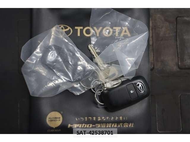 Daihatsu HIJET TRUCK 2024-11 8880052-21