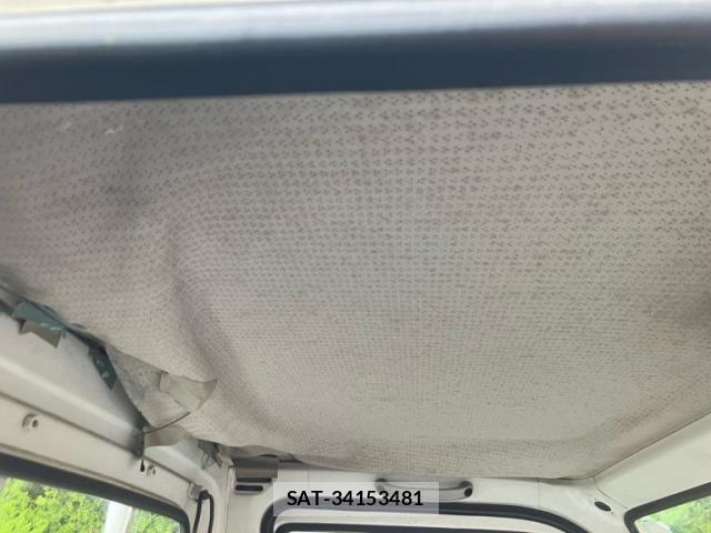 Daihatsu HIJET TRUCK 1993-01 8880061-15