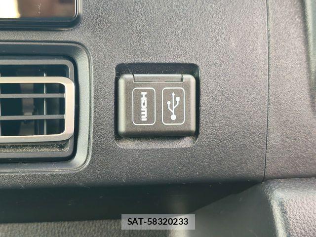 Daihatsu HIJET TRUCK 2023-03 8880048-10