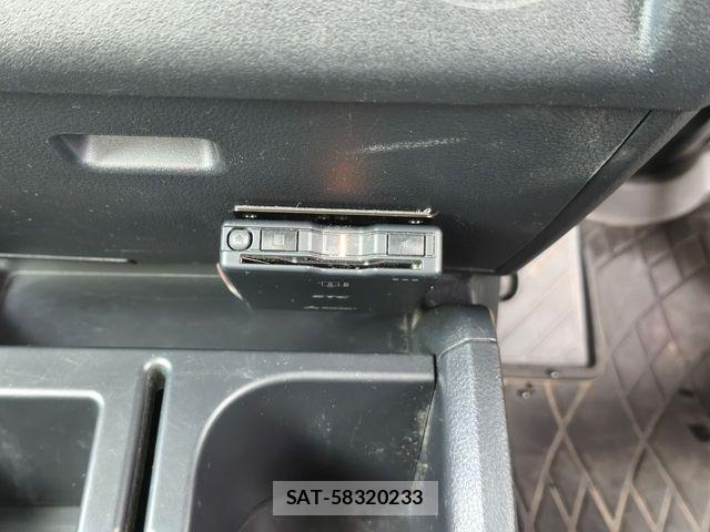 Daihatsu HIJET TRUCK 2023-03 8880048-11