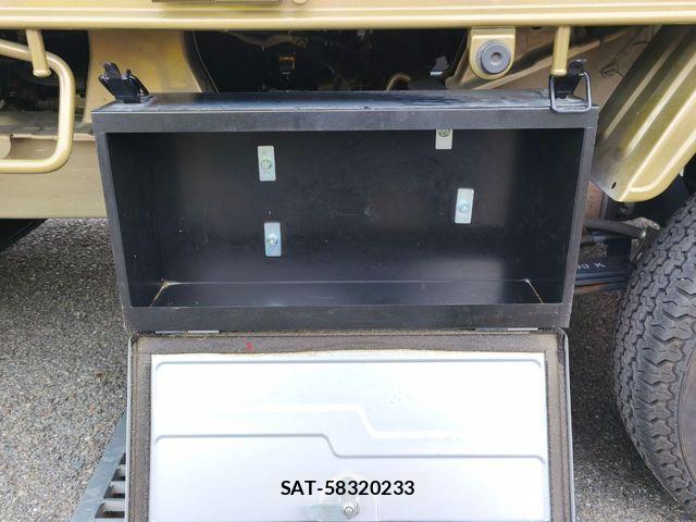 Daihatsu HIJET TRUCK 2023-03 8880048-22