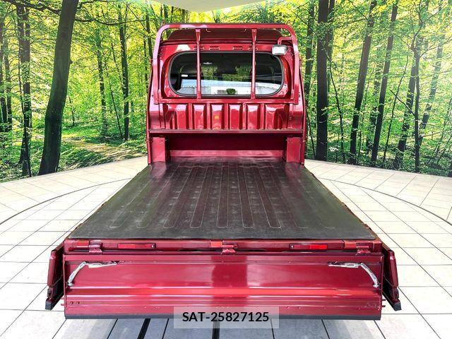 Daihatsu HIJET TRUCK 2023-11 8880051-10