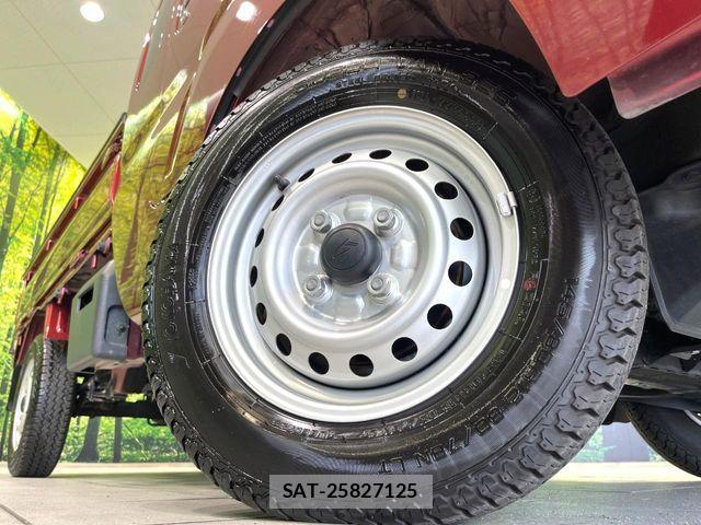 Daihatsu HIJET TRUCK 2023-11 8880051-12