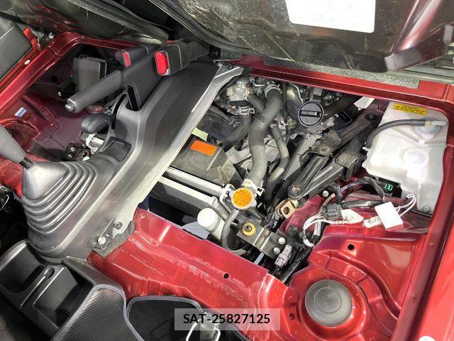 Daihatsu HIJET TRUCK 2023-11 8880051-17