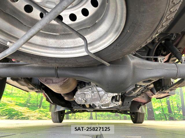 Daihatsu HIJET TRUCK 2023-11 8880051-18