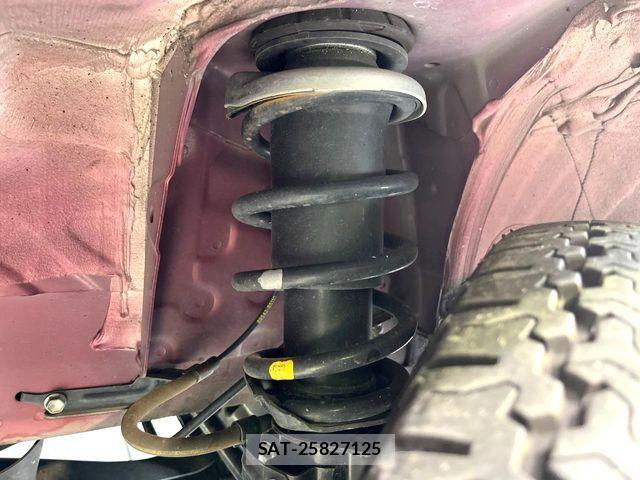 Daihatsu HIJET TRUCK 2023-11 8880051-19