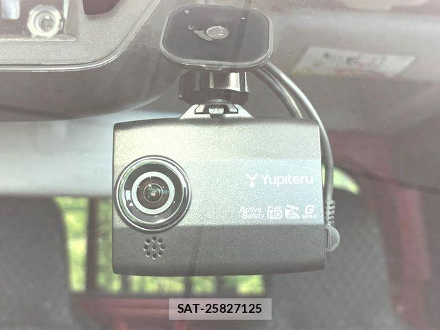 Daihatsu HIJET TRUCK 2023-11 8880051-6