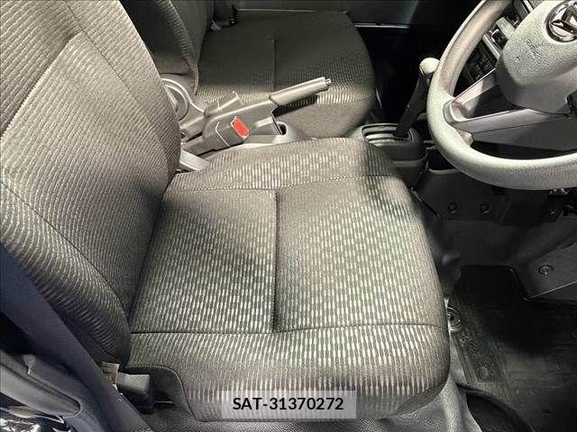 Daihatsu HIJET TRUCK 2026-02 8880050-10