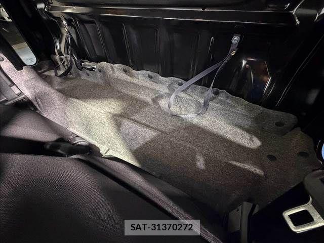 Daihatsu HIJET TRUCK 2026-02 8880050-12