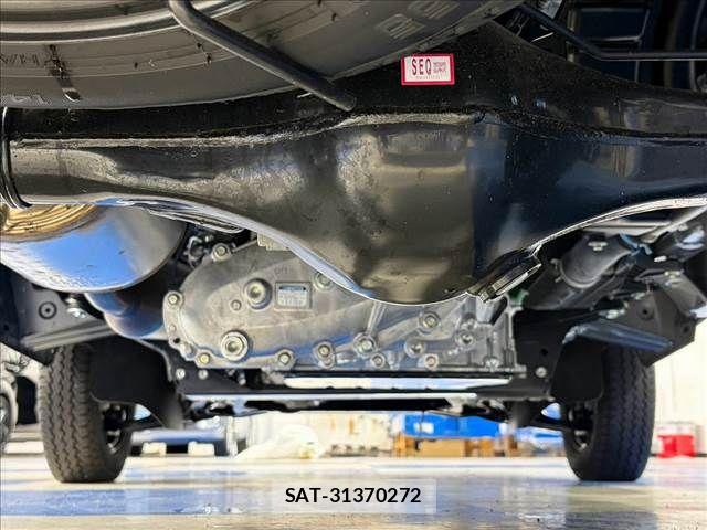 Daihatsu HIJET TRUCK 2026-02 8880050-25