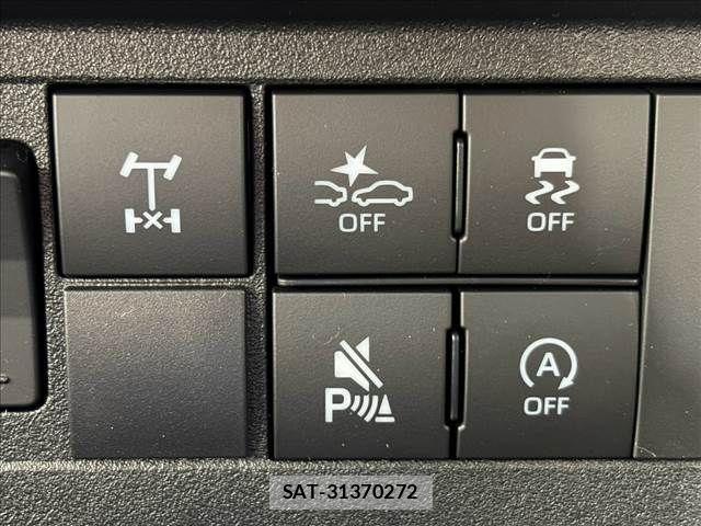 Daihatsu HIJET TRUCK 2026-02 8880050-3