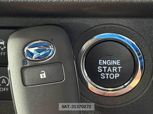 Daihatsu HIJET TRUCK 2026-02 8880050-5
