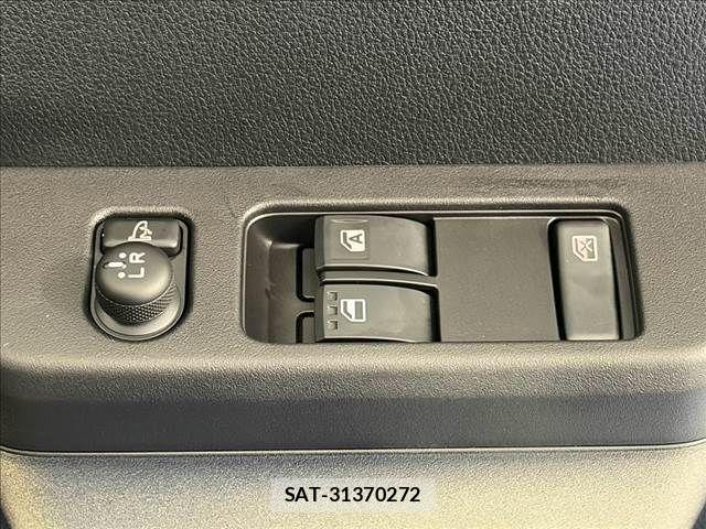 Daihatsu HIJET TRUCK 2026-02 8880050-6
