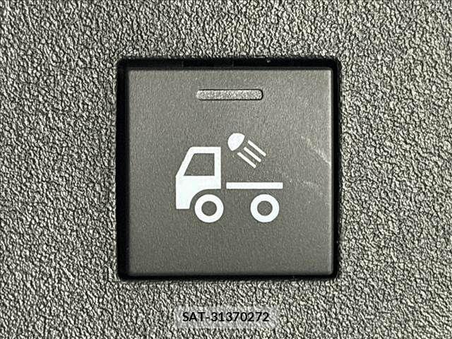 Daihatsu HIJET TRUCK 2026-02 8880050-7