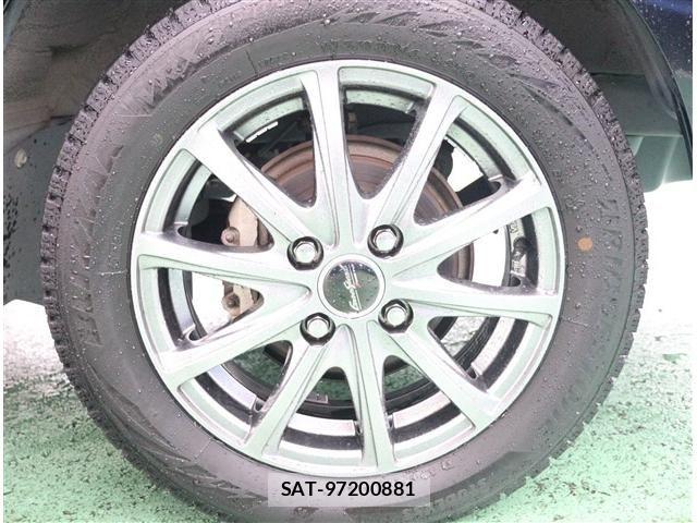 Daihatsu HIJET TRUCK 2015-03 8880053-9