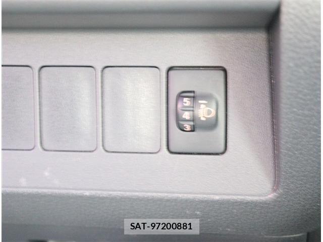 Daihatsu HIJET TRUCK 2015-03 8880053-13