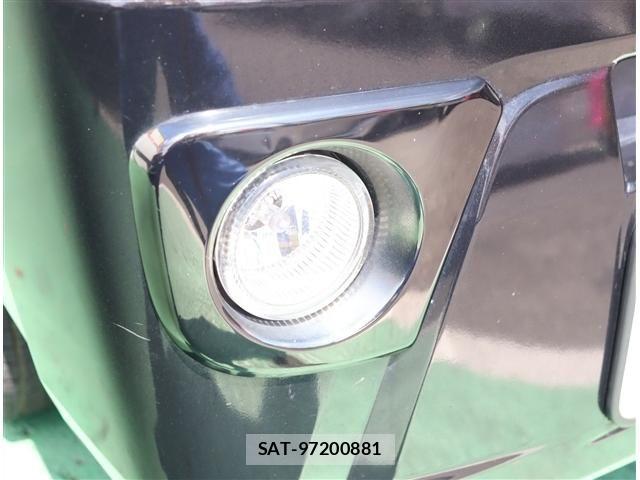 Daihatsu HIJET TRUCK 2015-03 8880053-17