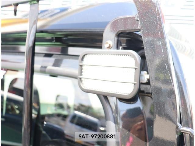 Daihatsu HIJET TRUCK 2015-03 8880053-18
