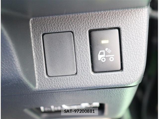 Daihatsu HIJET TRUCK 2015-03 8880053-26