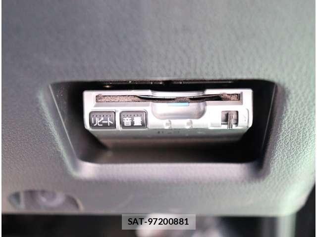 Daihatsu HIJET TRUCK 2015-03 8880053-27
