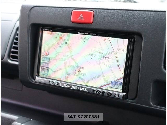 Daihatsu HIJET TRUCK 2015-03 8880053-5