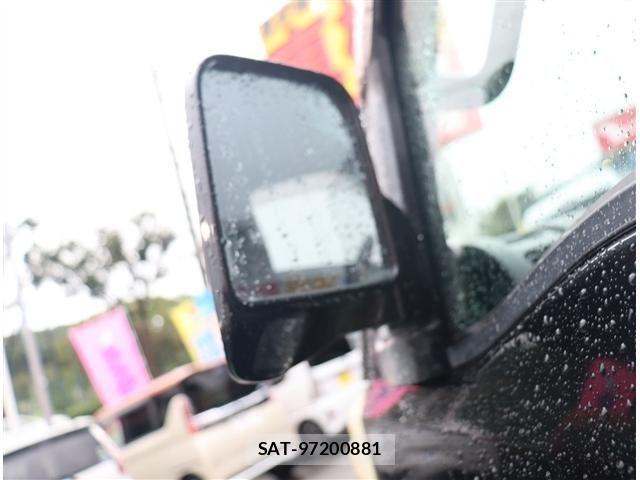 Daihatsu HIJET TRUCK 2015-03 8880053-8
