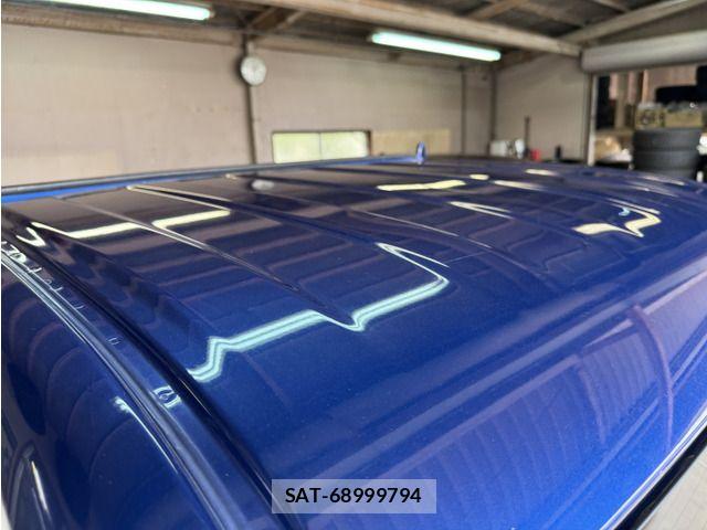 Daihatsu HIJET TRUCK 2014-09 8880056-14