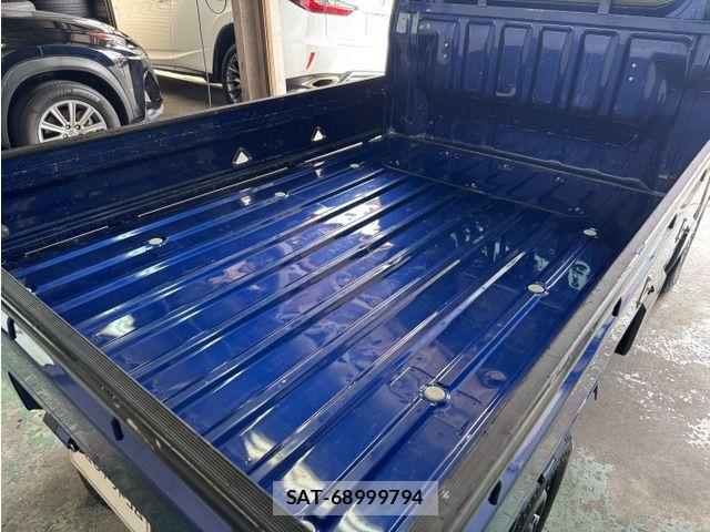 Daihatsu HIJET TRUCK 2014-09 8880056-15