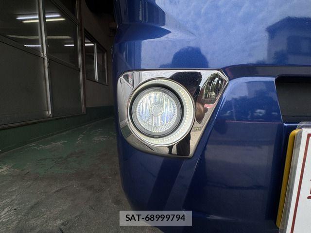 Daihatsu HIJET TRUCK 2014-09 8880056-5