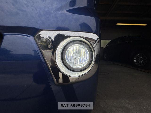 Daihatsu HIJET TRUCK 2014-09 8880056-7