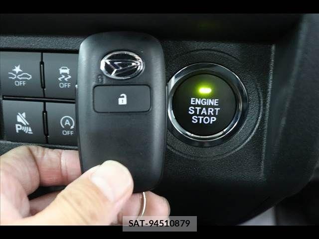 Daihatsu HIJET TRUCK 2025-12 8880049-3