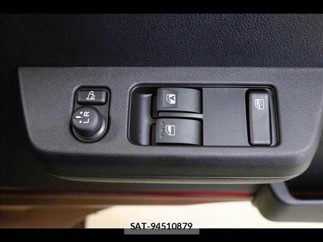 Daihatsu HIJET TRUCK 2025-12 8880049-4
