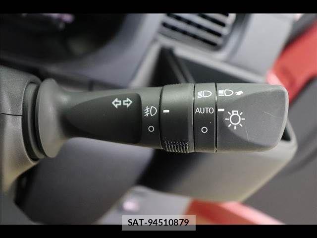 Daihatsu HIJET TRUCK 2025-12 8880049-7
