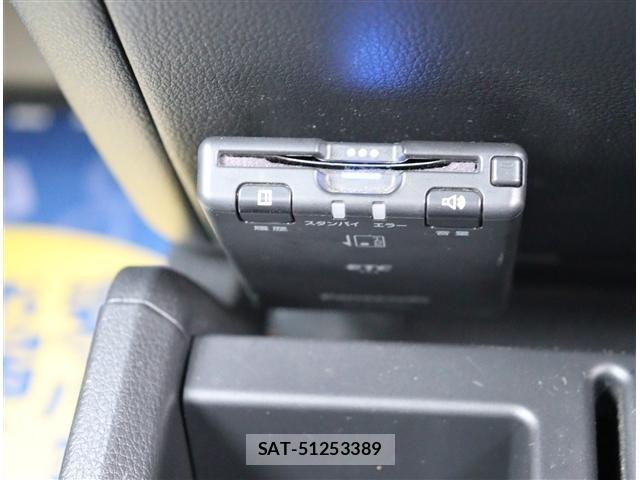 Daihatsu HIJET TRUCK 2020-03 8880054-9