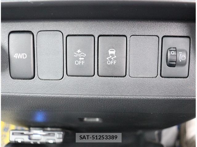 Daihatsu HIJET TRUCK 2020-03 8880054-11