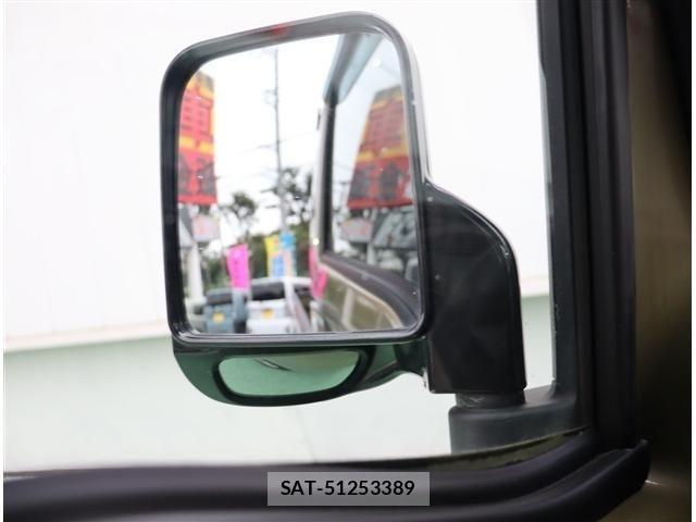 Daihatsu HIJET TRUCK 2020-03 8880054-16