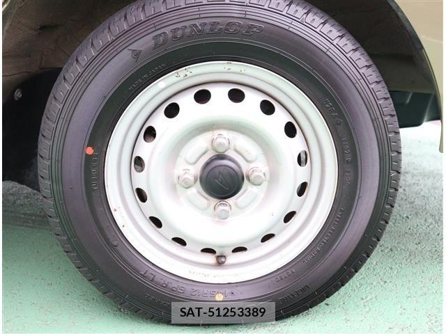 Daihatsu HIJET TRUCK 2020-03 8880054-19