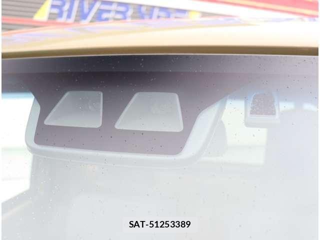 Daihatsu HIJET TRUCK 2020-03 8880054-28