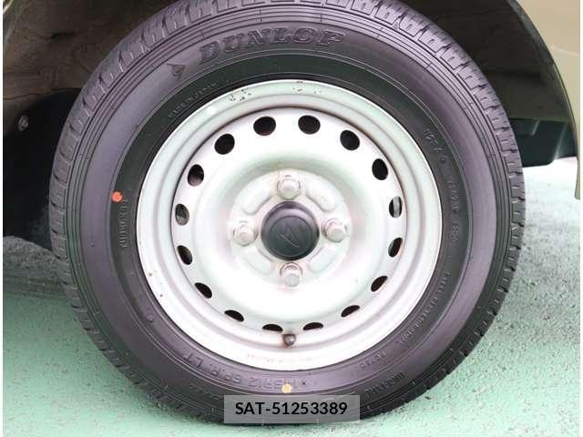 Daihatsu HIJET TRUCK 2020-03 8880054-29