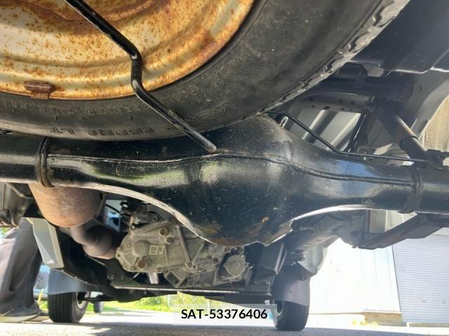 Daihatsu HIJET TRUCK 2013-07 8883702-9
