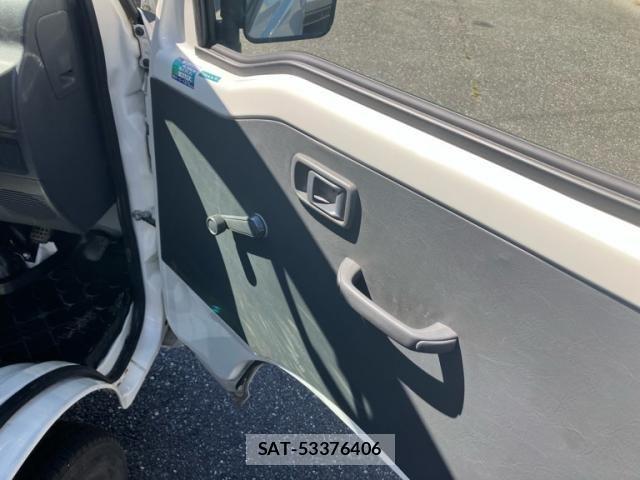 Daihatsu HIJET TRUCK 2013-07 8883702-18