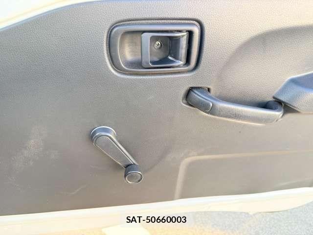 Daihatsu HIJET TRUCK 2019-04 4324970-16