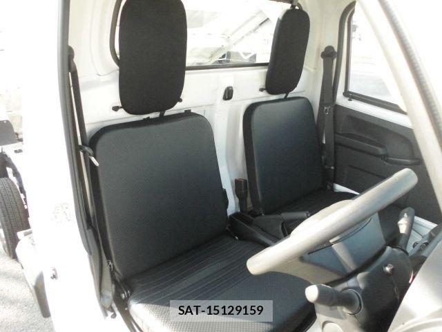 Daihatsu HIJET TRUCK 2023-06 7876816-15