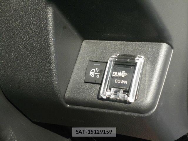Daihatsu HIJET TRUCK 2023-06 7876816-23