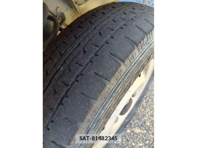 Daihatsu HIJET TRUCK 2018-02 8525184-10
